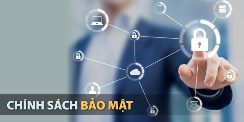 Người chơi cần nằm lòng toàn bộ điều khoản