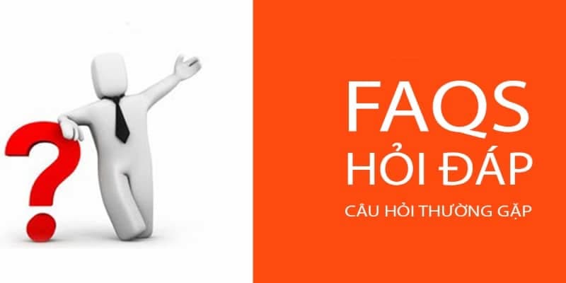 Hỏi đáp chuyên mục giao dịch rút tiền tại Mu88